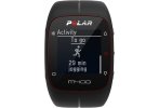 Polar M400