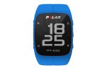Polar M400