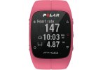 Polar M400 HR