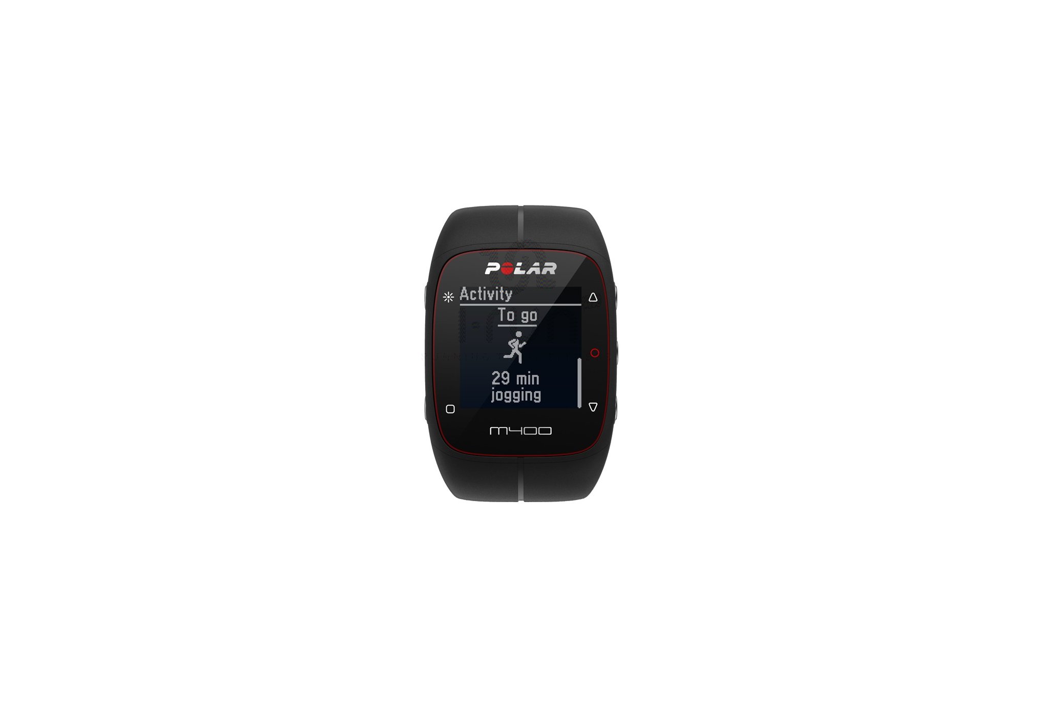 Polar M400 HR