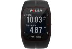Polar M400 HR