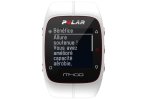 Polar M400 HR