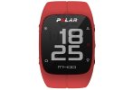 Polar M400 HR