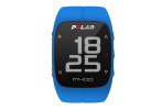 Polar M400 HR