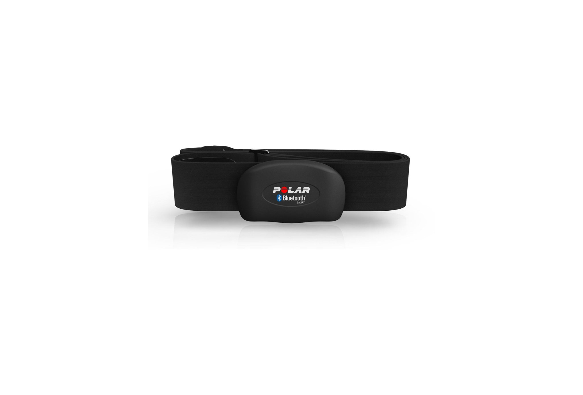Polar M400 HR