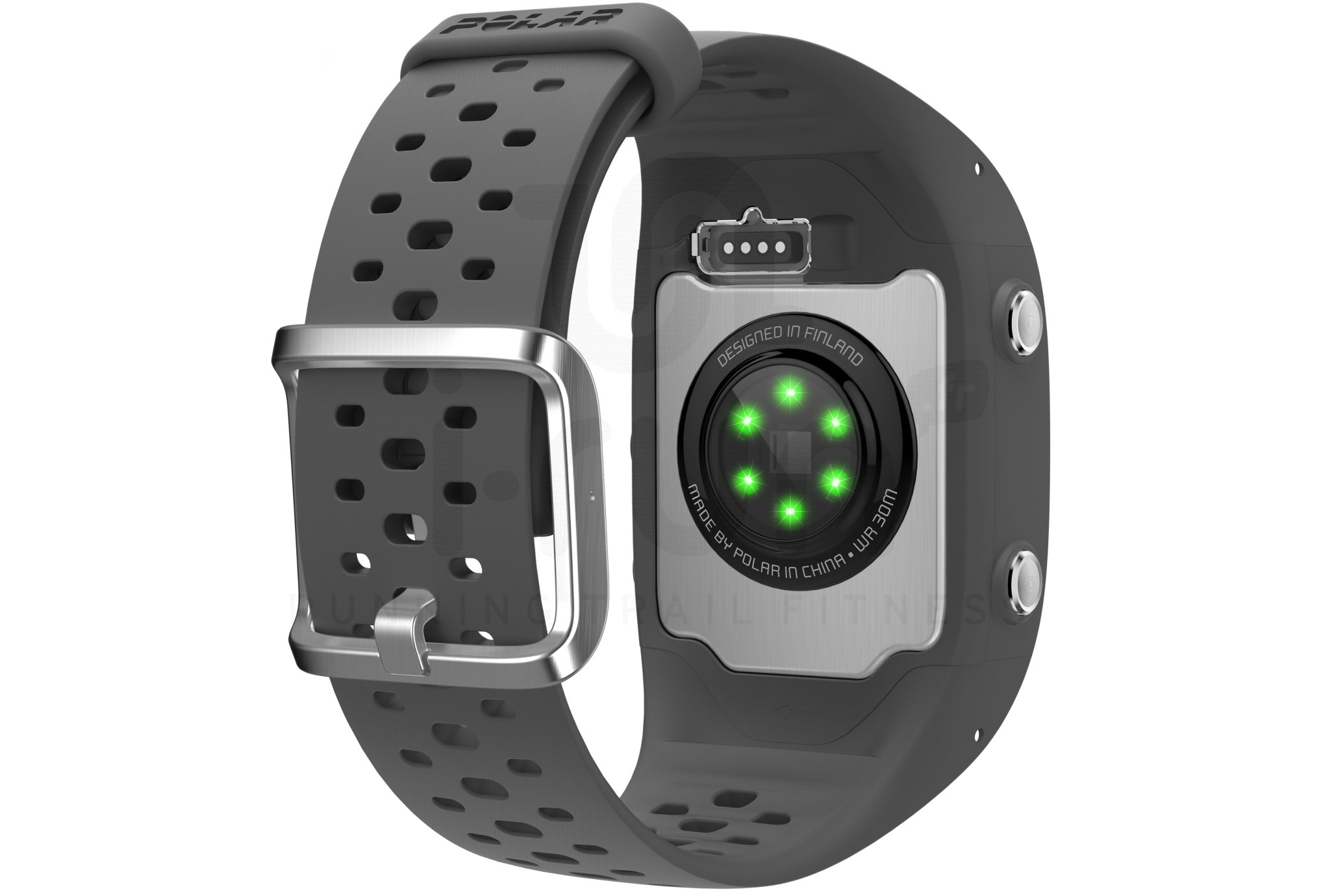 Polar M430 - M/L 