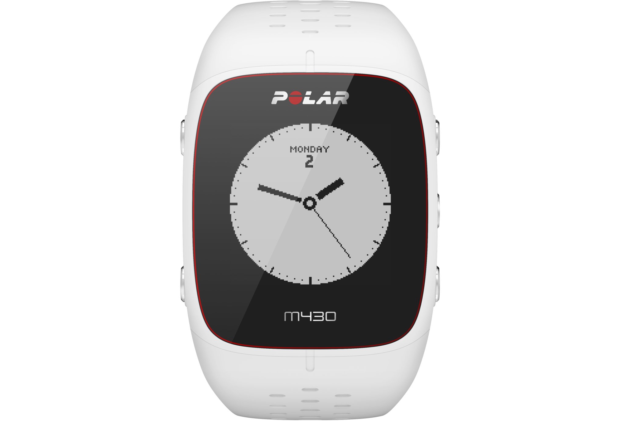 Polar M430 - M/L