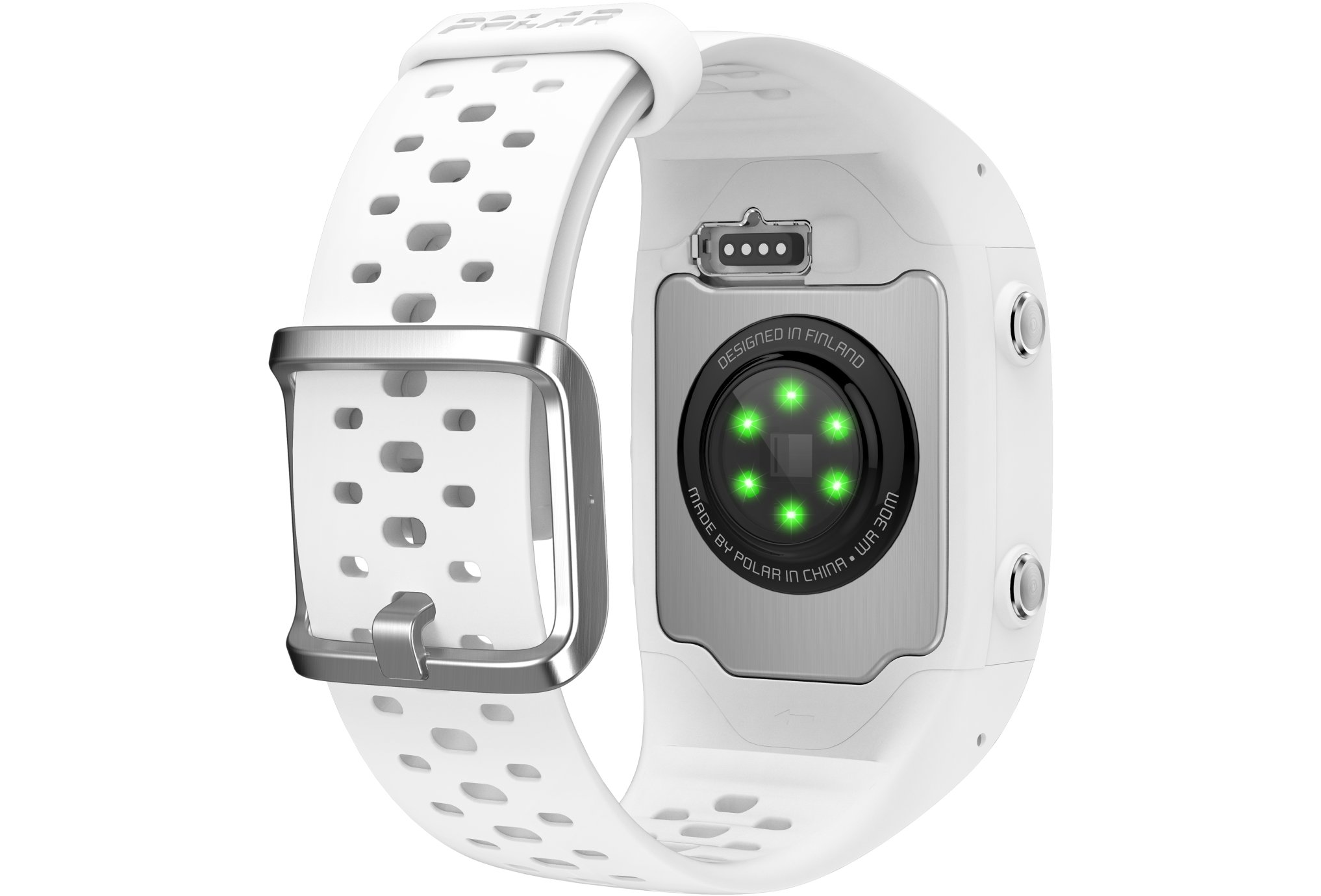 Polar M430 - M/L