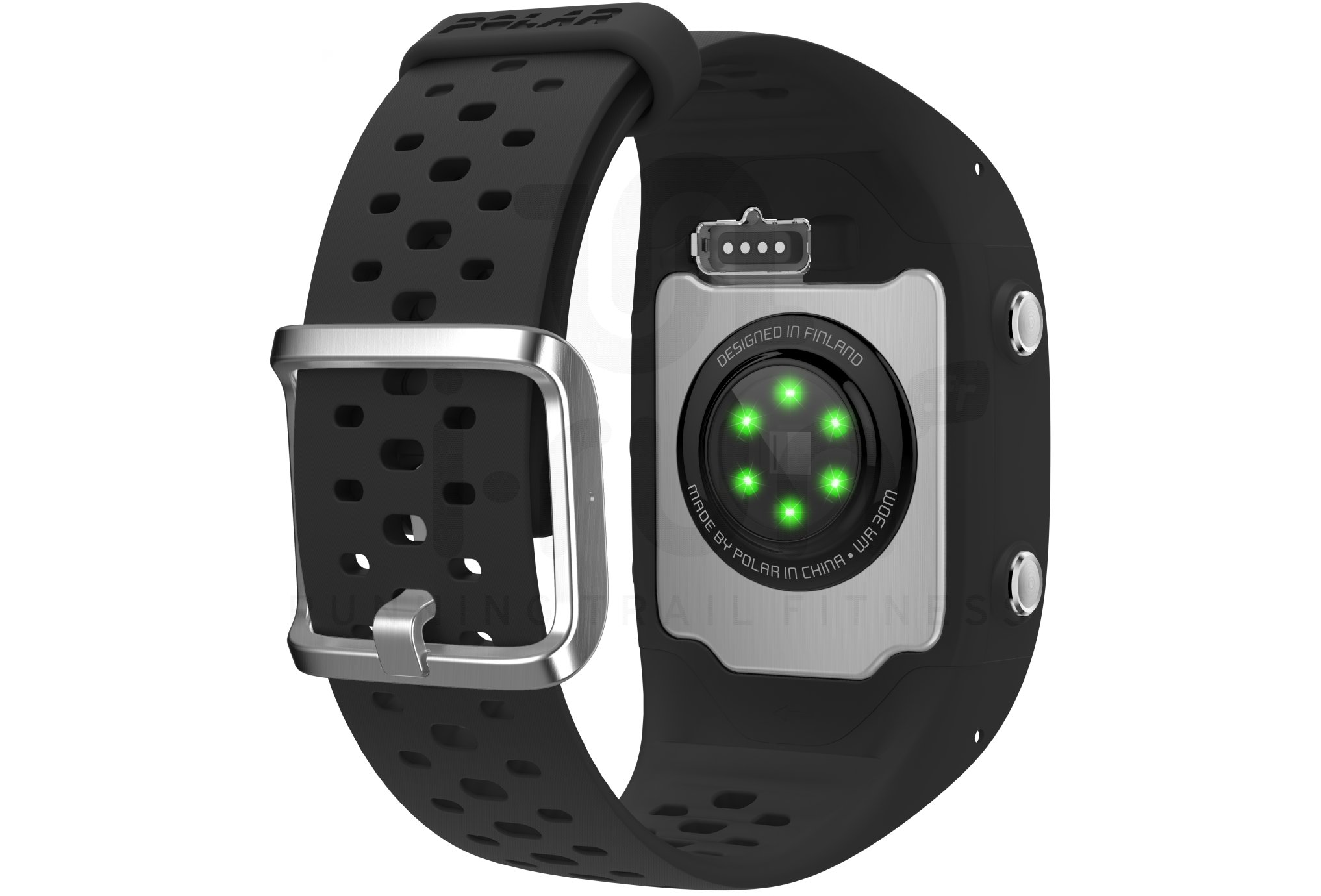 Polar M430 - M/L