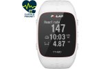 Polar M430 - M/L