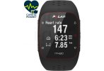 Polar M430 - M/L