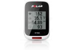 Polar M450 HR