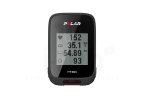 Polar M460