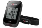 Polar M460 HR