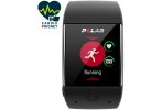 Polar M600