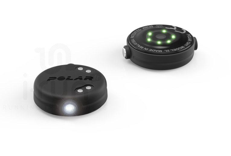 Polar OH1 