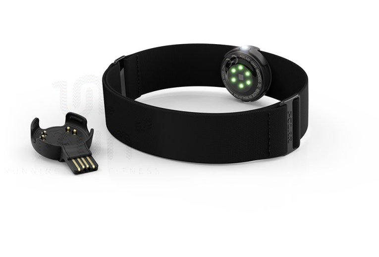 Polar OH1 