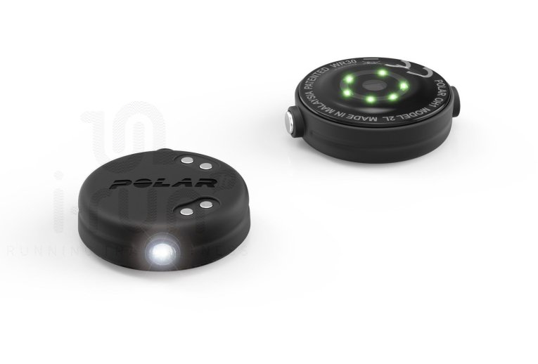 Polar OH1 
