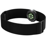 Polar sensor de frecuencia card�aca Puls OH1+