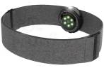 Polar sensor de frecuencia card�aca Puls OH1+