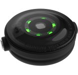 Polar sensor de frecuencia card�aca Puls OH1+