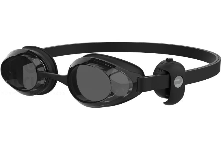 Polar OH1+ 