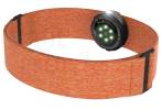 Polar sensor de frecuencia card�aca Puls OH1+