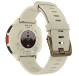 Polar Pacer