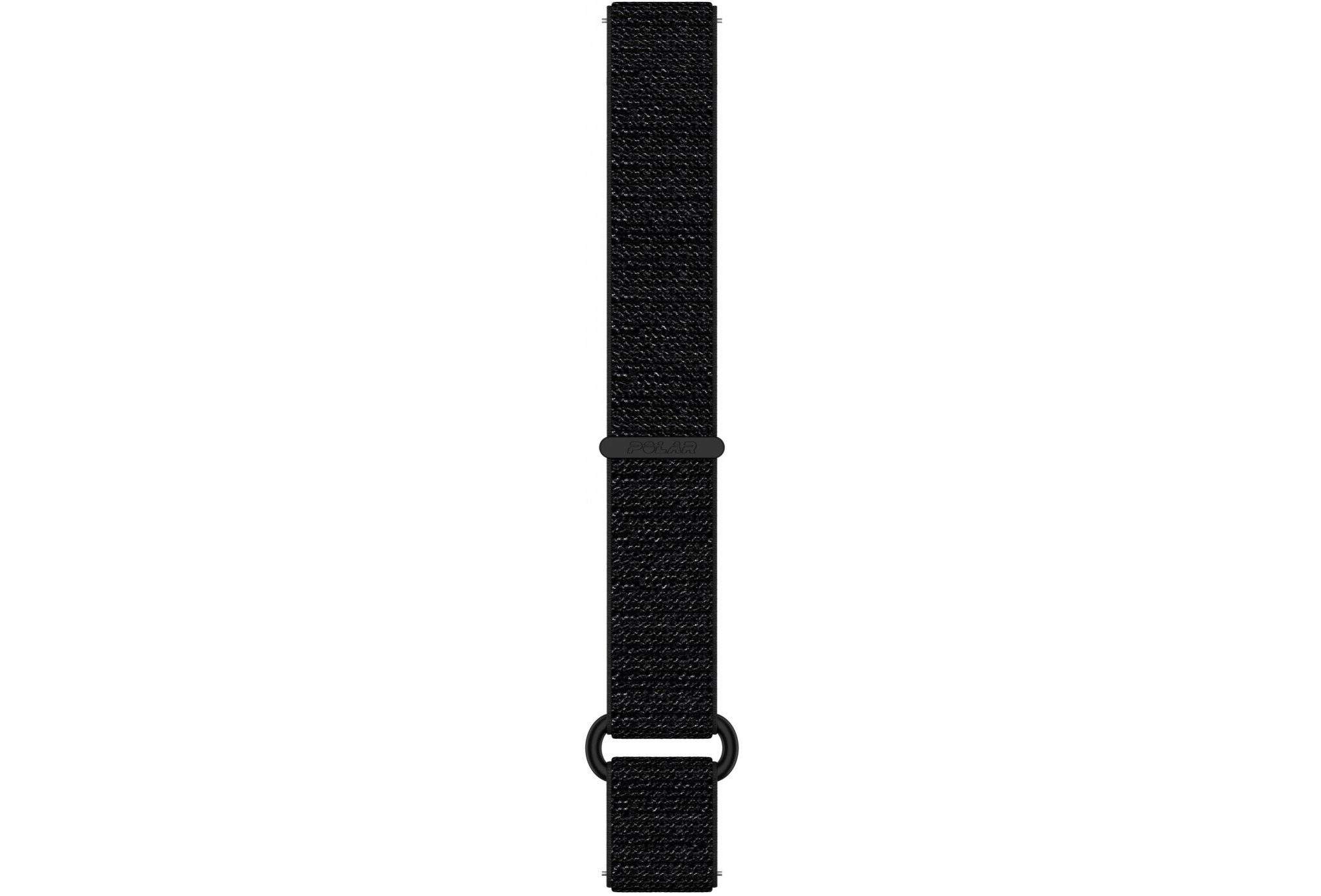 Polar Pacer et bracelet 20 mm