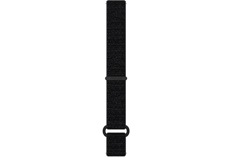 Polar Pacer et bracelet 20 mm