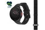 Polar Pacer et bracelet 20 mm
