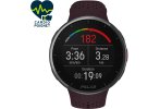Polar Pacer Pro