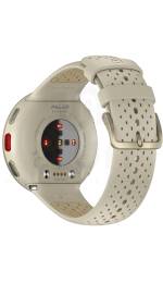 Polar Pacer Pro