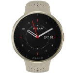 Polar Pacer Pro