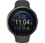Polar Pacer Pro