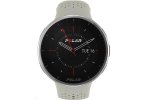Polar Pacer Pro
