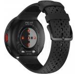 Polar Pacer Pro et Capteur de fr?quence cardiaque H10