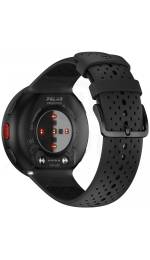Polar Pacer Pro et Capteur de fr�quence cardiaque H10