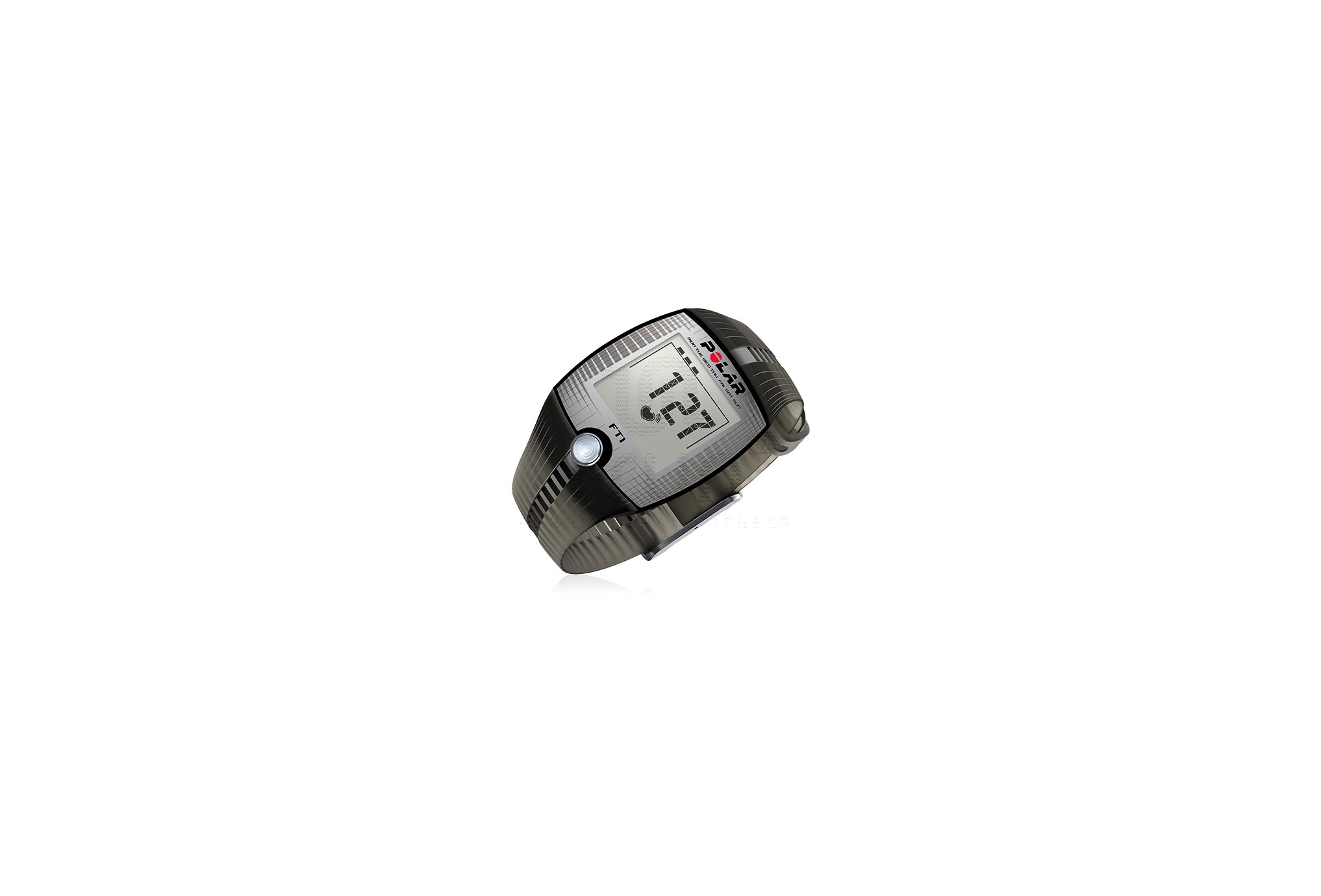 Polar FT1