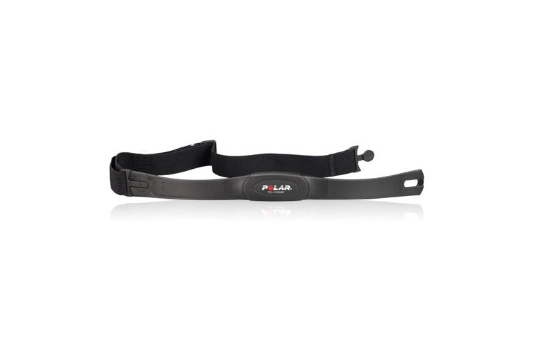 Polar FT1