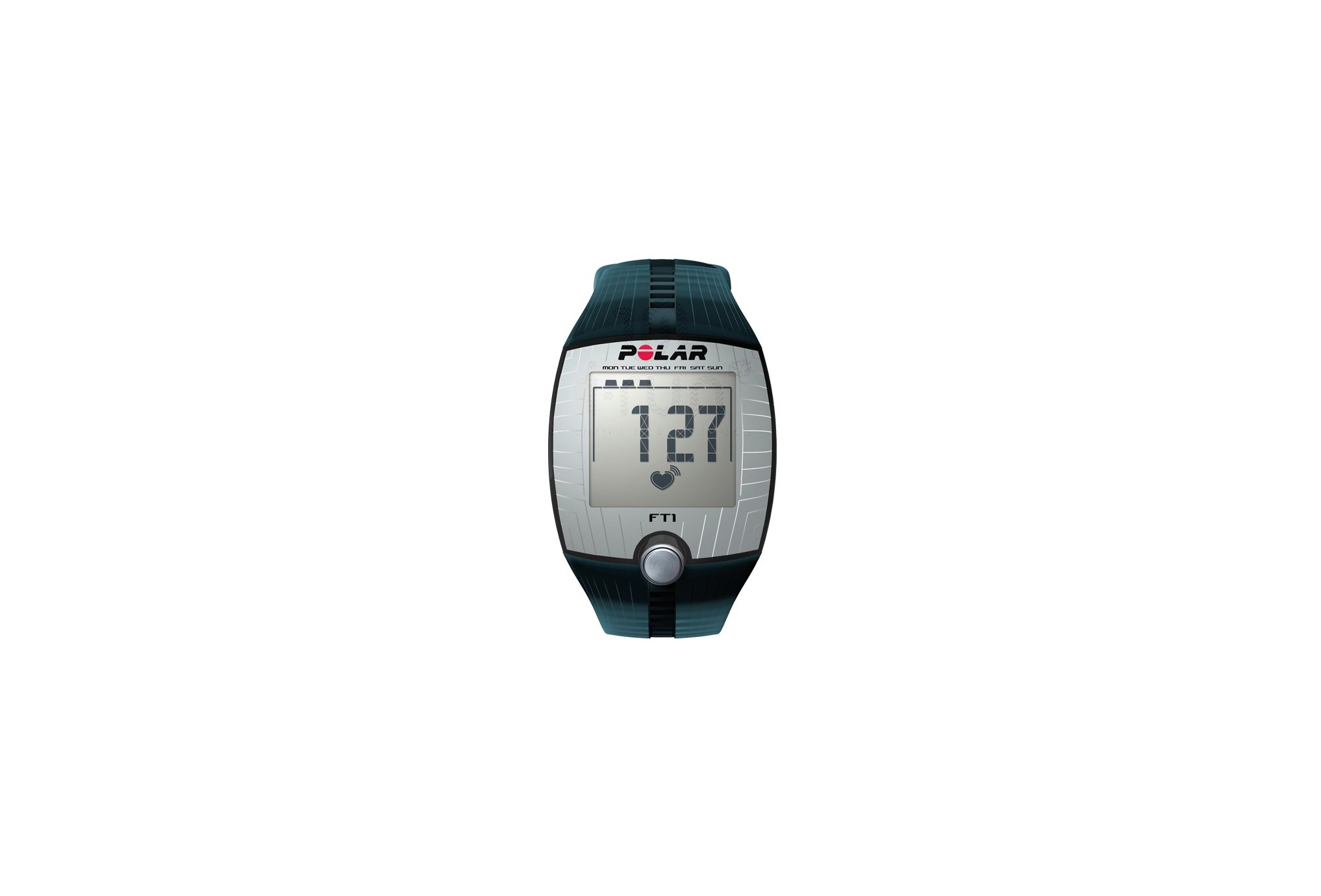 Polar Polar FT1 