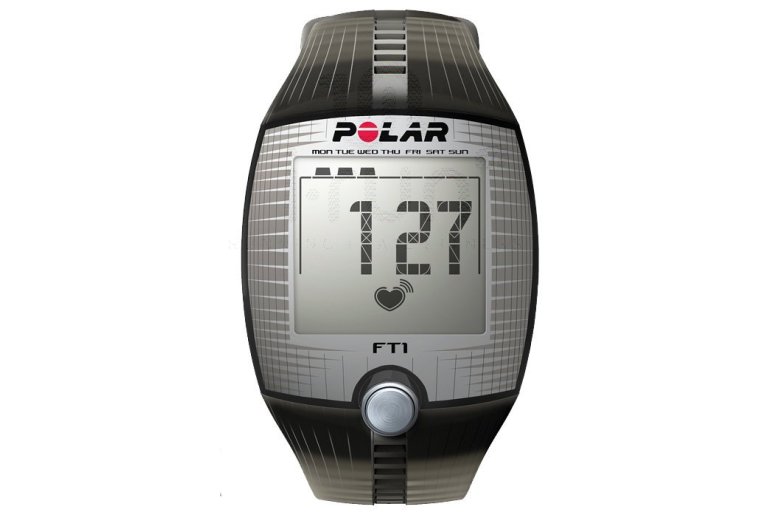 Polar FT1