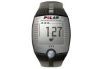 Polar FT1