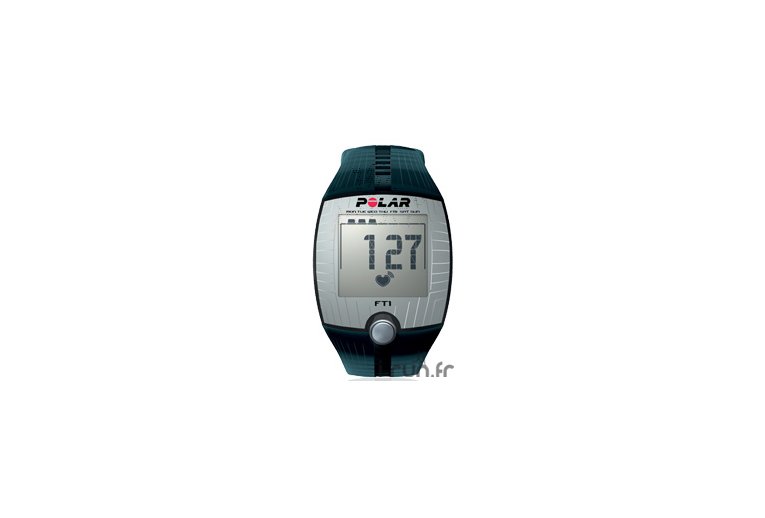 Polar Polar FT1 Marine 