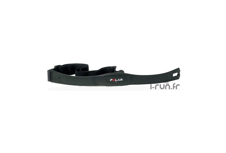 Polar Polar FT1 Marine 