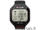Polar RCX5 BIKE PACK