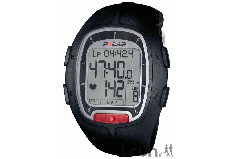 Polar RS 100 
