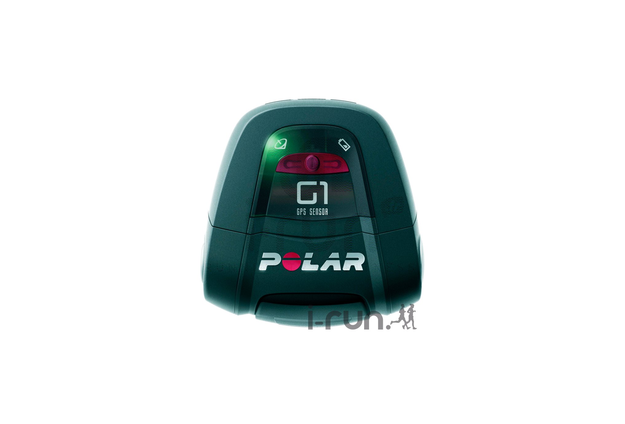 Polar RS300 X GPS 