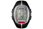 Polar RS300 X negro