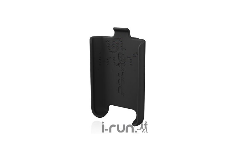 Polar Support GPS G5 